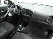 Lada (ВАЗ) XRAY I Ростов-на-Дону  - изображение 29