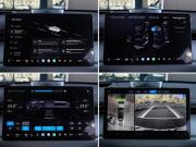 GAC Trumpchi S7 I Москва  - изображение 74