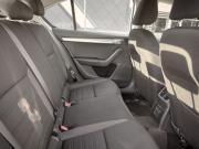 Skoda Octavia III (A7) Рестайлинг Казань  - изображение 21