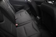 Peugeot 308 I Оренбург  - изображение 36