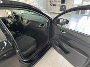 Hyundai Solaris II Уфа  - изображение 71
