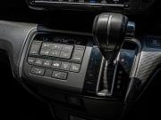 Honda Stepwgn V Рестайлинг Краснодар  - изображение 36