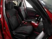 Nissan Juke I Тюмень  - изображение 27