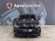 Kia Ceed III Пермь  - изображение 36