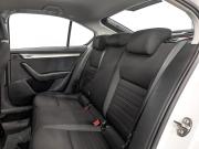 Skoda Octavia III (A7) Рестайлинг Санкт-Петербург  - изображение 47