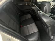 Mercedes-Benz C-Класс III (W204) Липецк  - изображение 21