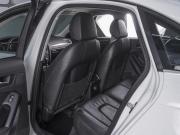 Audi A4 IV (B8) Ростов-на-Дону  - изображение 30