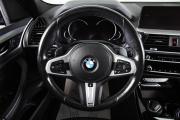 BMW X3 III (G01) Пермь  - изображение 44