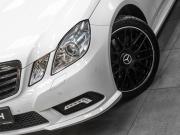 Mercedes-Benz E-Класс IV (W212 S212 C207) Тюмень  - изображение 33