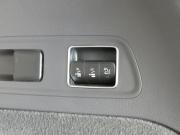 Mercedes-Benz GLS II (X167) Санкт-Петербург  - изображение 76