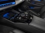 BMW 5 серии VIII (G60/G61/G68) Москва  - изображение 52