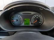 Lada (ВАЗ) Granta I Тамбов  - изображение 34