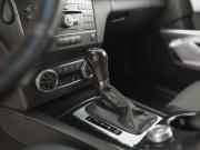 Mercedes-Benz GLK-Класс I (X204) Новосибирск  - изображение 35
