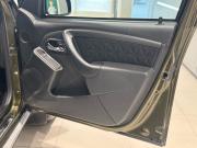Renault Duster I Рестайлинг Екатеринбург  - изображение 34