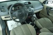 Renault Megane II Рестайлинг Омск  - изображение 33