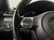 Volkswagen Passat CC I Рестайлинг Казань  - изображение 33
