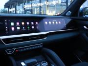 Geely Monjaro I Москва  - изображение 46