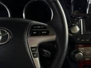 Toyota Highlander II (XU40) Рестайлинг Оренбург  - изображение 44