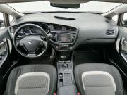Kia Ceed II Москва  - изображение 30
