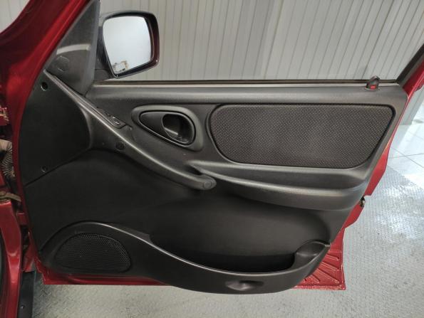 Chevrolet Niva I Рестайлинг с пробегом 2011 года, цена 465 000 рублей, 93154 км, внедорожник, Автокод Объявления