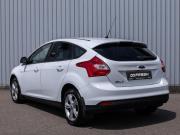 Ford Focus III Сочи  - изображение 22