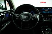 Kia Sorento IV Химки  - изображение 36