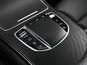 Mercedes-Benz GLC I (X253) Рестайлинг Новороссийск  - изображение 61
