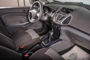 Ford EcoSport II Томск  - изображение 36