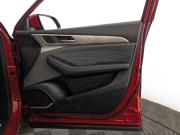 Haval F7x I Рестайлинг Москва  - изображение 55