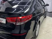 Kia Rio III Рестайлинг Ярославль  - изображение 47