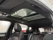 Geely Coolray I Ростов-на-Дону  - изображение 32