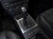 Land Rover Freelander II Рестайлинг 2 Москва  - изображение 36