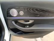 Mercedes-Benz E-Класс V (W213 S213 C238) Санкт-Петербург  - изображение 49