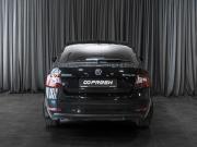 Skoda Octavia III (A7) Рестайлинг Тюмень  - изображение 24