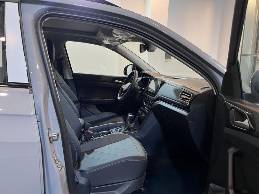 Volkswagen Tharu XR Чебоксары  - изображение 28