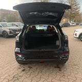 Changan CS55 Plus II Пермь  - изображение 31