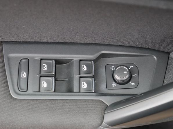 Volkswagen Tiguan II с пробегом 2018 года, цена 2 380 000 рублей, 137138 км, внедорожник, Автокод Объявления