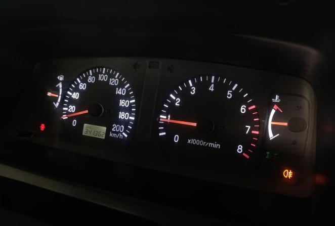Mitsubishi Pajero Sport I Рестайлинг с пробегом 2008 года, цена 730 000 рублей, 341362 км, внедорожник, Автокод Объявления