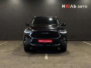 Haval F7 I Челябинск  - изображение 26