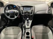 Ford Focus III Пермь  - изображение 34