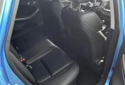 Chery Tiggo 7 I Иваново  - изображение 43