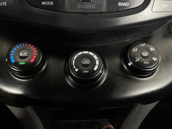 Lifan X60 I с пробегом 2015 года, цена 509 000 рублей, 174985 км, внедорожник, Автокод Объявления