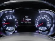 Kia Optima III Иркутск  - изображение 40