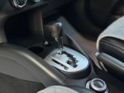Citroen C-Crosser Ульяновск  - изображение 53