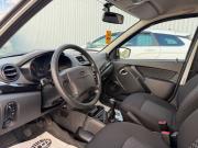 Lada (ВАЗ) Granta I Рестайлинг Тверь  - изображение 21