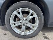 Mitsubishi Outlander III Москва  - изображение 26