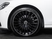 Mercedes-Benz E-Класс V (W213 S213 C238) Рестайлинг Москва  - изображение 54