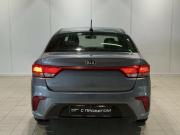 Kia Rio IV Рестайлинг Самара  - изображение 22