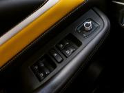 Haval F7x I Екатеринбург  - изображение 35