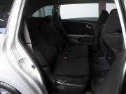 Honda Stream II Минеральные Воды  - изображение 27